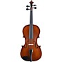 Bellafina Roma Select Series Viola Outfit 16 in.