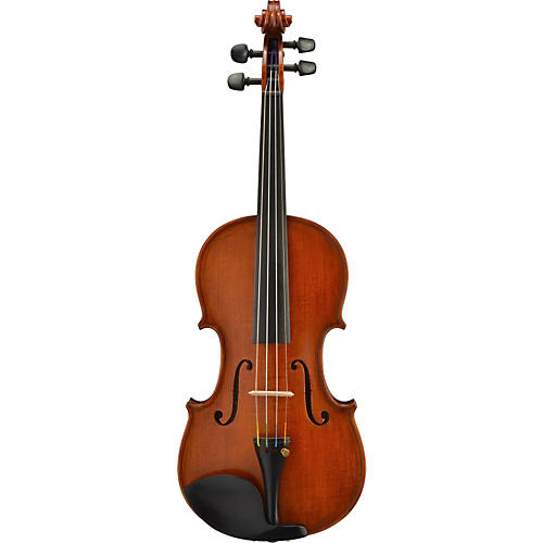 Bellafina Roma Select Series Violin Outfit 4/4 Size