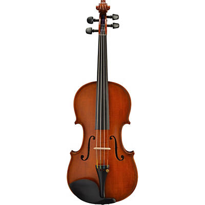 Bellafina Roma Select Series Violin Outfit