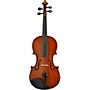 Open-Box Bellafina Roma Select Series Violin Outfit Condition 1 - Mint 4/4 Size