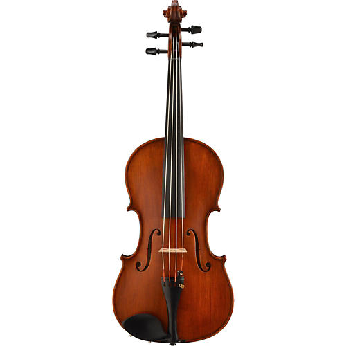 Roma Series Viola Outfit