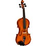 Bellafina Roma Series Violin Outfit 1/4 Size