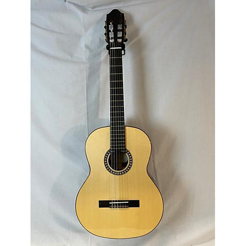 Romida Classical Acoustic Guitar