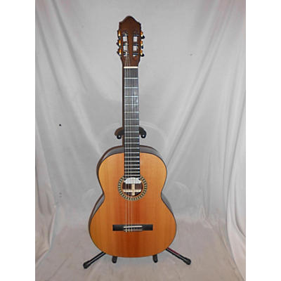 Kremona Romida Classical Acoustic Guitar