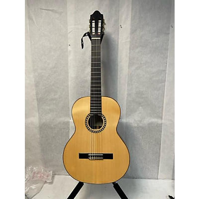 Kremona Romida Classical Acoustic Guitar