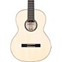 Open-Box Kremona Romida Classical Guitar Condition 1 - Mint Natural