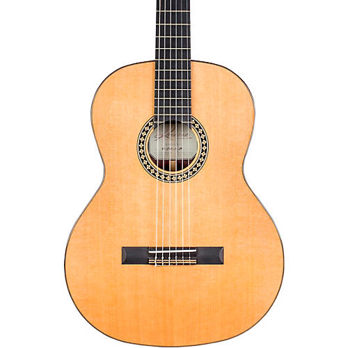 Kremona Romida RD-C Nylon-String Guitar Condition 2 - Blemished 194744127816
