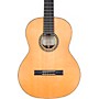 Open-Box Kremona Romida RD-C Nylon-String Guitar Condition 2 - Blemished 194744127816