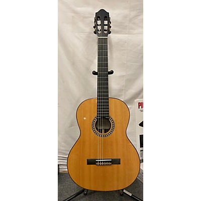 Kremona Romida RD-S Classical Acoustic Guitar