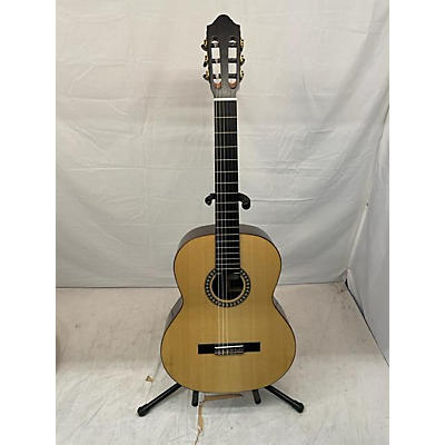 Kremona Romida Rds Classical Acoustic Guitar