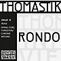 Thomastik Rondo Cello G String 4/4 Size, Medium
