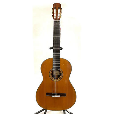 Kremona Rondo R65CWC Classical Acoustic Guitar
