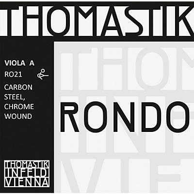 Thomastik Rondo Viola A String