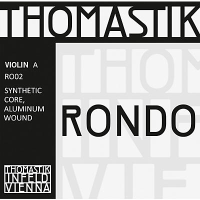 Thomastik Rondo Violin A String