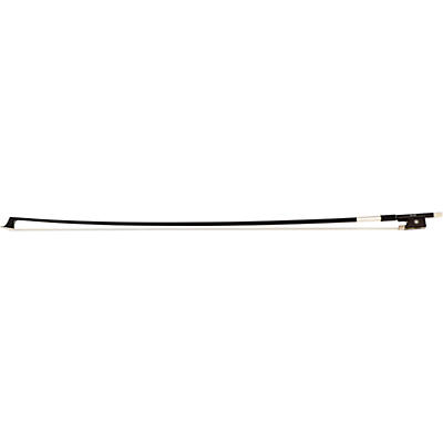 Revelle Rook Carbon Fiber 4/4 Violin Bow