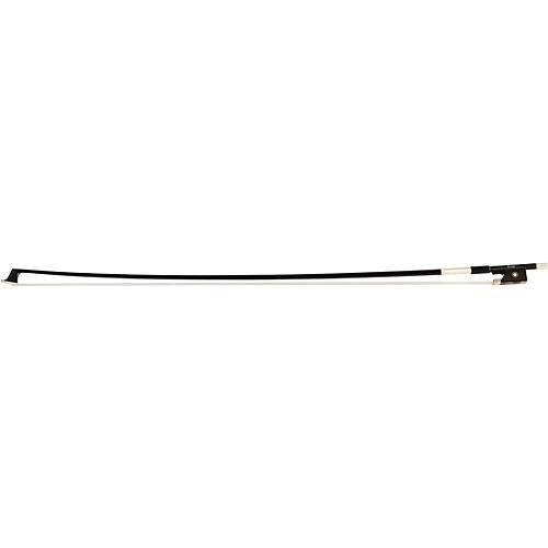 Revelle Rook Carbon Fiber 4/4 Violin Bow Condition 1 - Mint 4/4
