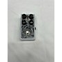 Used Mojo Hand FX Rook Effect Pedal