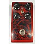 Used Mojo Hand FX Rook Effect Pedal