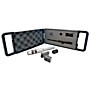 Auralex Room Analysis Plus Kit With Microphone