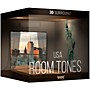 BOOM Library Room Tones USA 3D Surround (Download)