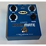 Used T-Rex Engineering Room-mate Junior Reverb Effect Pedal
