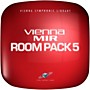 Vienna Instruments RoomPack 5 Pernegg Monestary