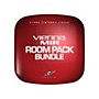 Vienna Symphonic Library RoomPack Bundle (includes RoomPack 1, 2, 3, 4, 5 and 6) Software Download