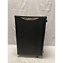 Used Ashdown Root Master 2x12 Bass Cabinet