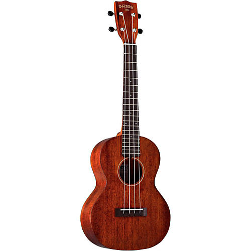 Root Series G9120 Tenor Standard Ukulele