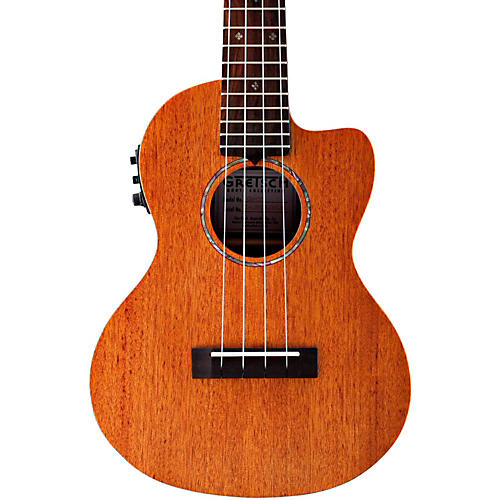 Root Series G9121 Tenor A.C.E. Ukulele