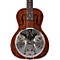 Root Series G9210 Boxcar Square Neck Resonator Level 1 Natural