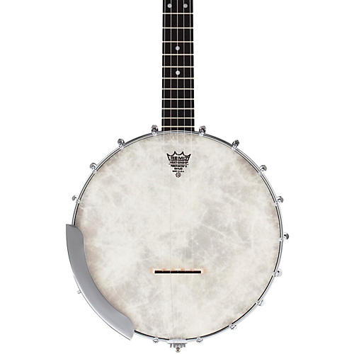 Root Series G9450 Dixie 5-String Banjo