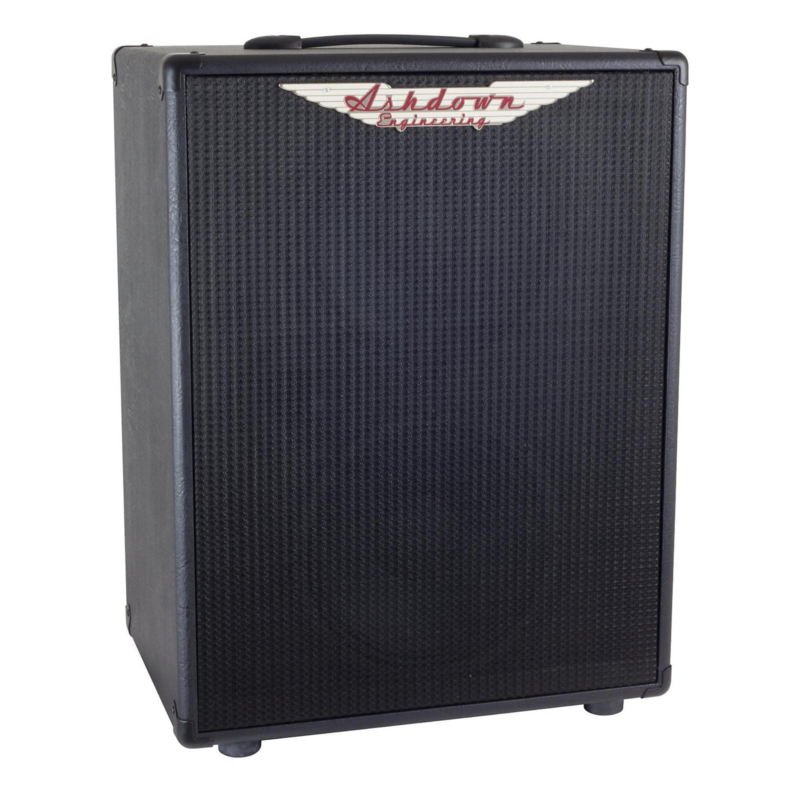 Ashdown Rootmaster 300W 2x12 Bass Speaker Cab Musician's Friend