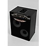 Open-Box Ashdown Rootmaster C210-500-T EVO II 500W 2x10 Bass Combo Amp Condition 3 - Scratch and Dent Regular 194744049804