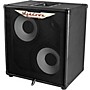 Ashdown Rootmaster EVO 210T II 300W 2x10 Bass Speaker Cabinet
