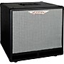 Ashdown Rootmaster RM-110-EVO III 150W 1x10
