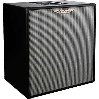 Ashdown Rootmaster RM-112-EVO III 300W 1x12" Bass Speaker Cabinet
