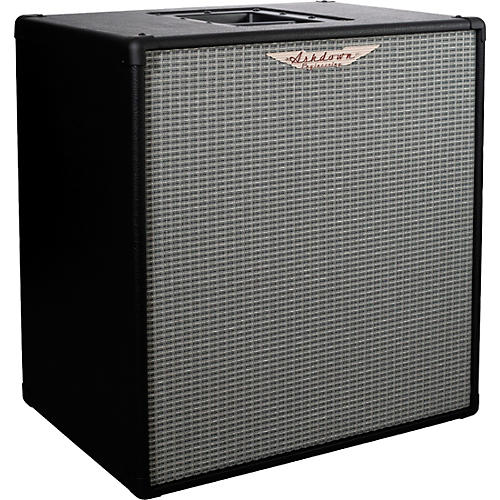 Ashdown Rootmaster RM-112-EVO III 300W 1x12