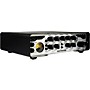 Open-Box Ashdown Rootmaster RM-500 EVO II 500W Bass Amp Head Condition 1 - Mint