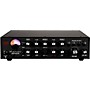 Ashdown Rootmaster RM-500-EVO III 500W Bass Amp Head Black