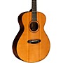 Breedlove Roots Rosewood Concert Acoustic-Electric Guitar - Natural 31170