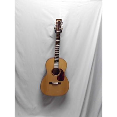 Recording King Ros-g6 Acoustic Guitar