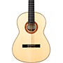 Open-Box Kremona Rosa Artista Flamenco Acoustic Guitar Condition 2 - Blemished Natural 197881501655