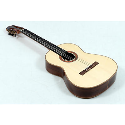 Kremona Rosa Artista Flamenco Acoustic Guitar