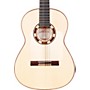Open-Box Kremona Rosa Blanca Flamenco Guitar Condition 1 - Mint Gloss Natural