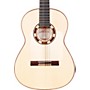 Open-Box Kremona Rosa Blanca Flamenco Guitar Condition 2 - Blemished Gloss Natural 194744010781