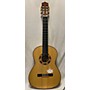 Used Kremona Rosa Blanca RB Acoustic Guitar Natural