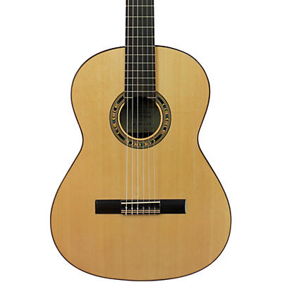 Kremona Rosa Morena Classical Acoustic Guitar