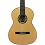 Open-Box Kremona Rosa Morena Classical Acoustic Guitar Condition 1 - Mint Natural