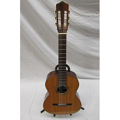 Kremona Rosa Morena Classical Acoustic Guitar
